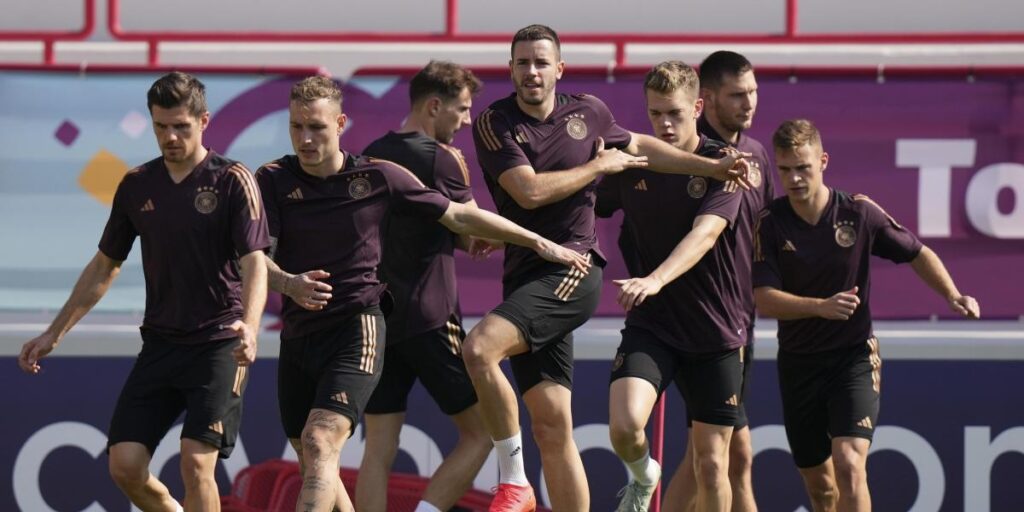 Alarma en el Bayern: una pieza clave se podría perder la vuelta ante el PSG