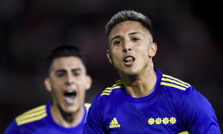 Almendra se lleva el 'no' del Rayo Vallecano