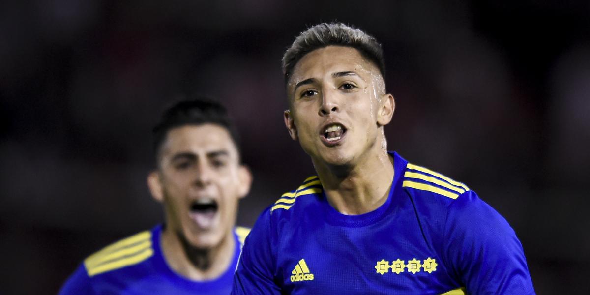 Almendra se lleva el 'no' del Rayo Vallecano