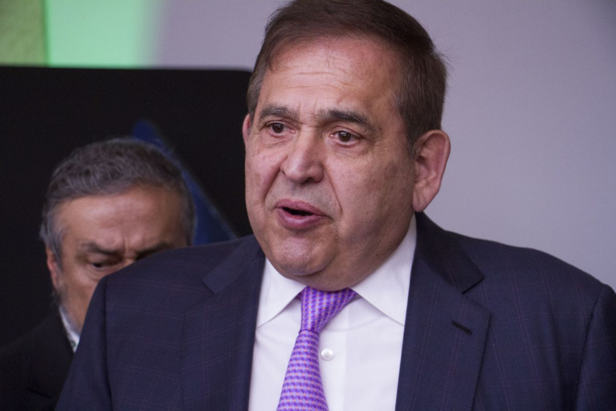 Altos Hornos de México recibirá un nuevo balón de oxígeno para hacer frente a sus deudas