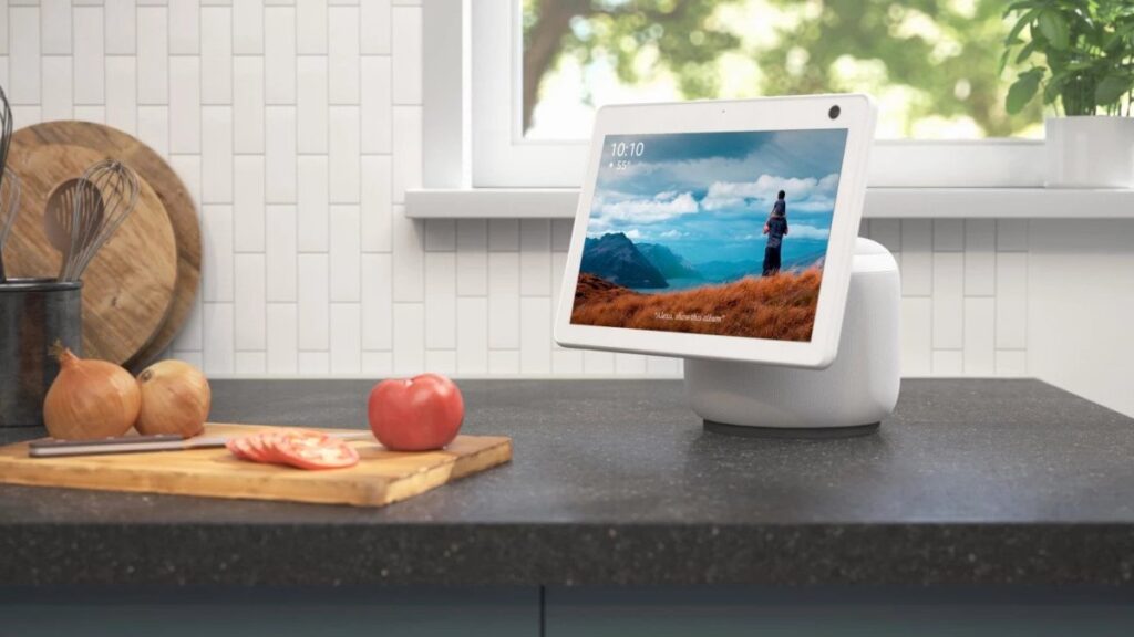 Amazon ahora permite a los clientes de T-mobile hacer y recibir llamadas a través de un dispositivo habilitado para Alexa