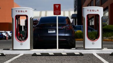 Anuncio de construcción de planta de Tesla en México atrae radicación de empresas proveedoras