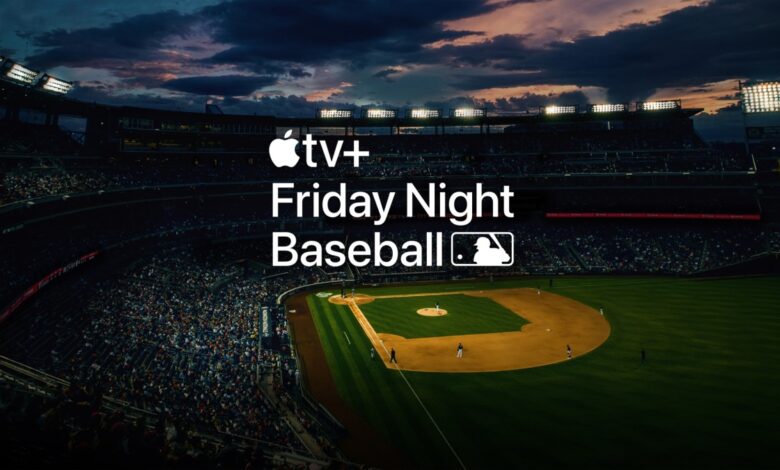 Apple detectó el desarrollo de una función 'multivista' para ver deportes en Apple TV