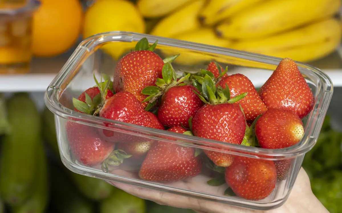 Aprueban minuta a favor de salud alimentaria en escuelas