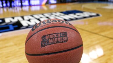 Aquí se explica cómo transmitir March Madness 2023