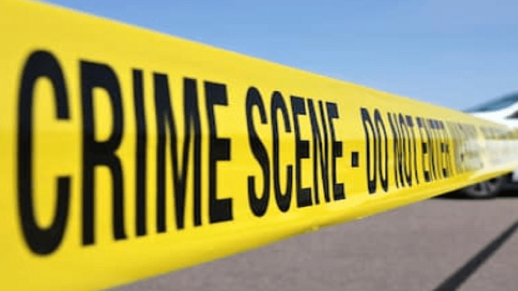 Arrestan a dentista de Colorado por presuntamente envenenar a su esposa