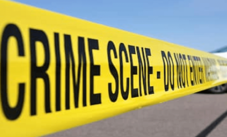 Arrestan a dentista de Colorado por presuntamente envenenar a su esposa