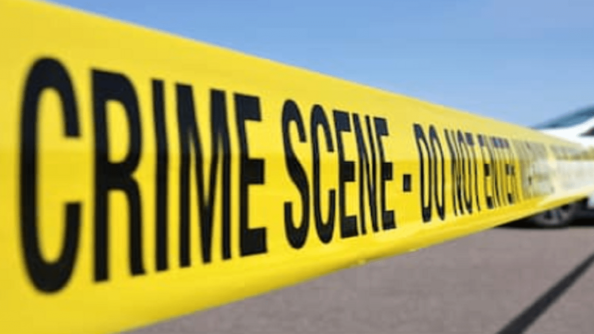 Arrestan a dentista de Colorado por presuntamente envenenar a su esposa