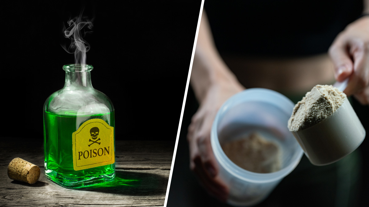 Arrestan a dentista de Colorado que habría envenenado a su esposa