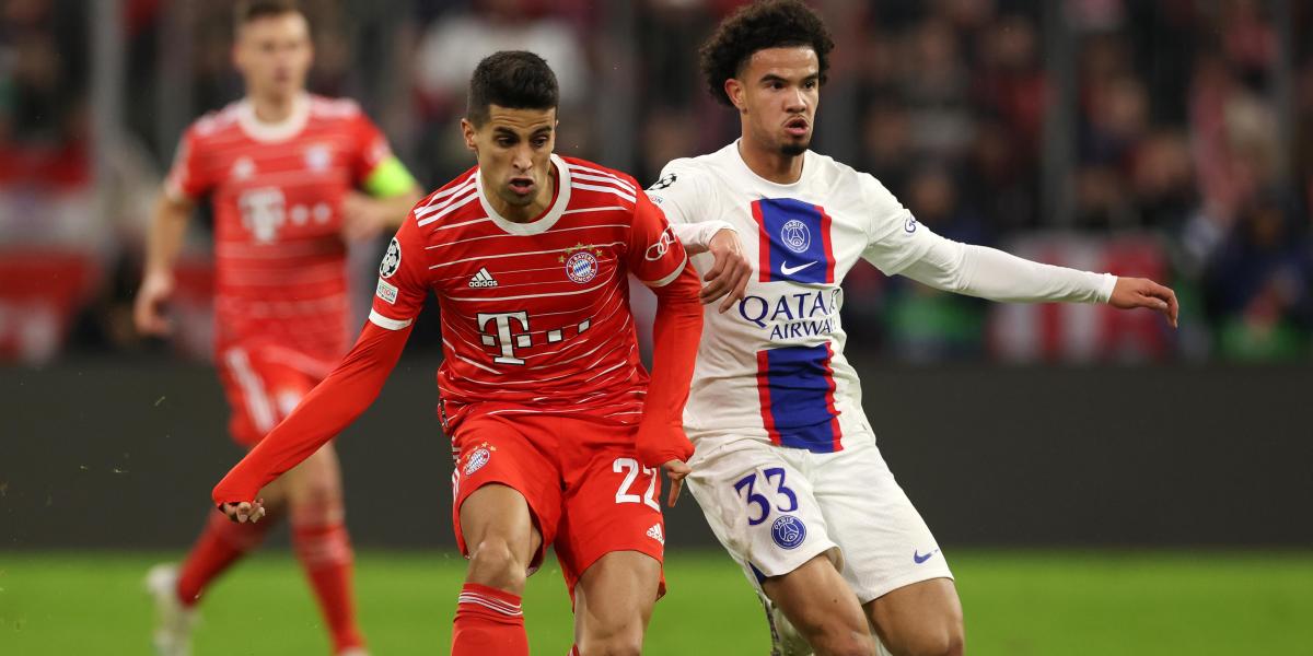 Así repartirá la UEFA el botín para la Champions 2023-24