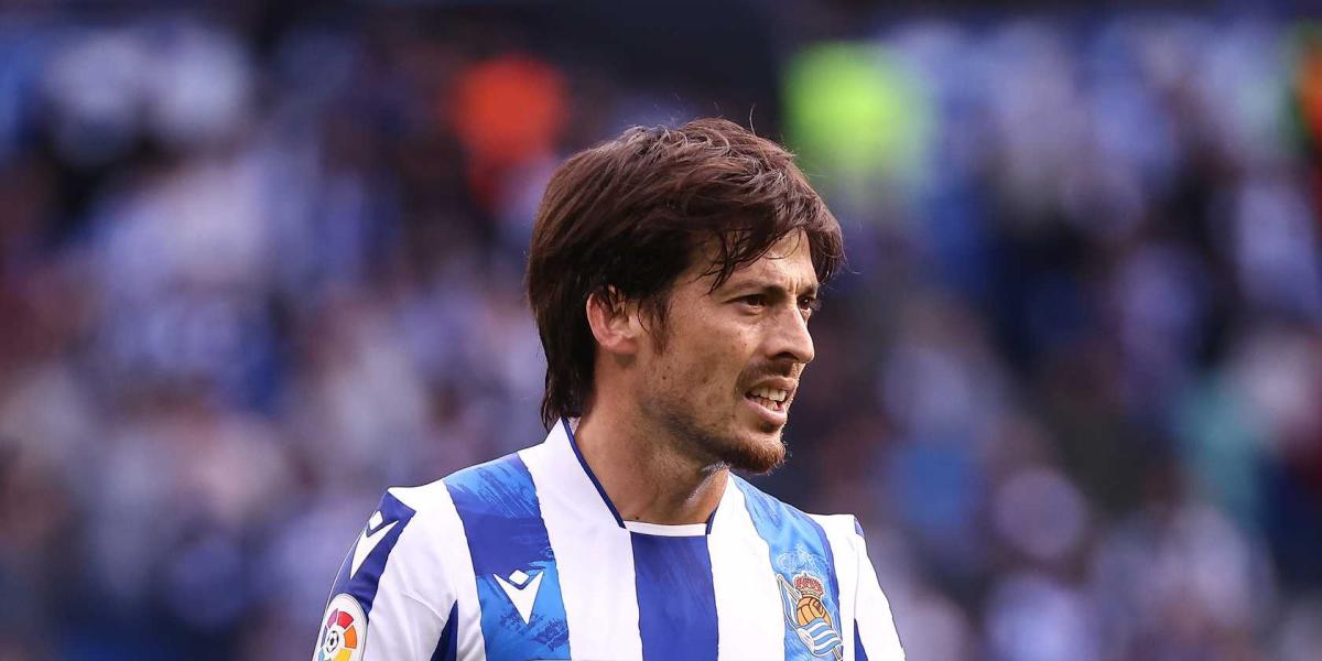 Asistencias Silva S.L