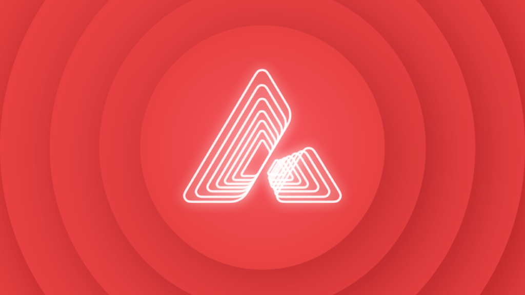 Avalanche quiere digitalizar todos los activos del mundo en la cadena de bloques