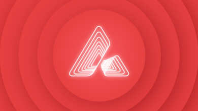 Avalanche quiere digitalizar todos los activos del mundo en la cadena de bloques