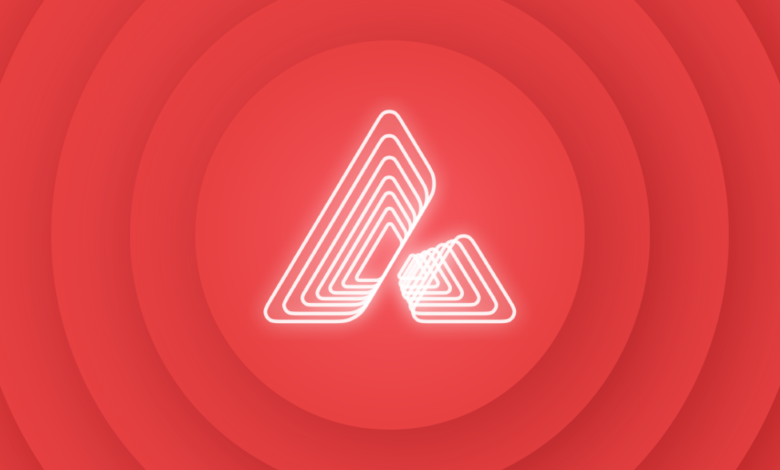 Avalanche quiere digitalizar todos los activos del mundo en la cadena de bloques