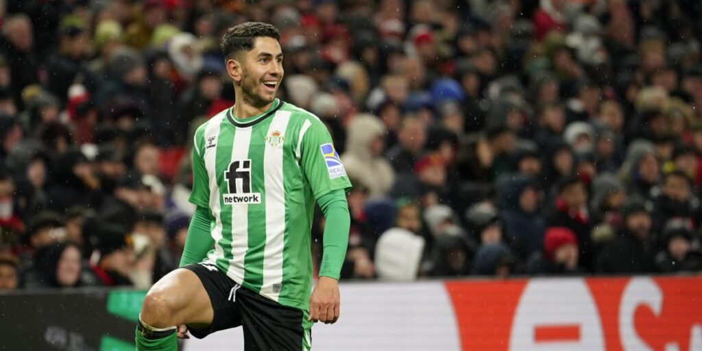 Ayoze: "Con nuestra gente en casa todo es posible"