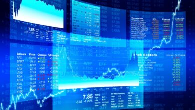 BM advierte de desaceleración global aguda si crisis bancaria se extiende