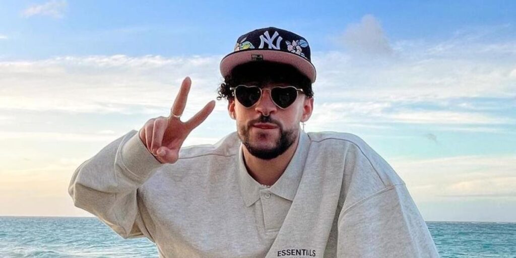 Bad Bunny se enfrenta a una demanda de 40 millones de euros por este motivo