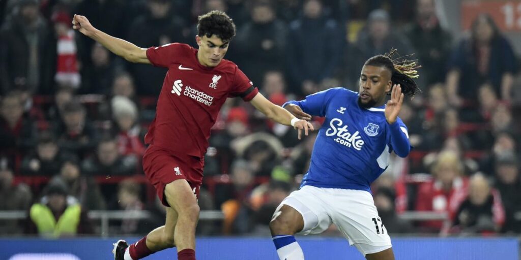 Bajcetic dice adiós a la temporada y a la posibilidad de ir con España