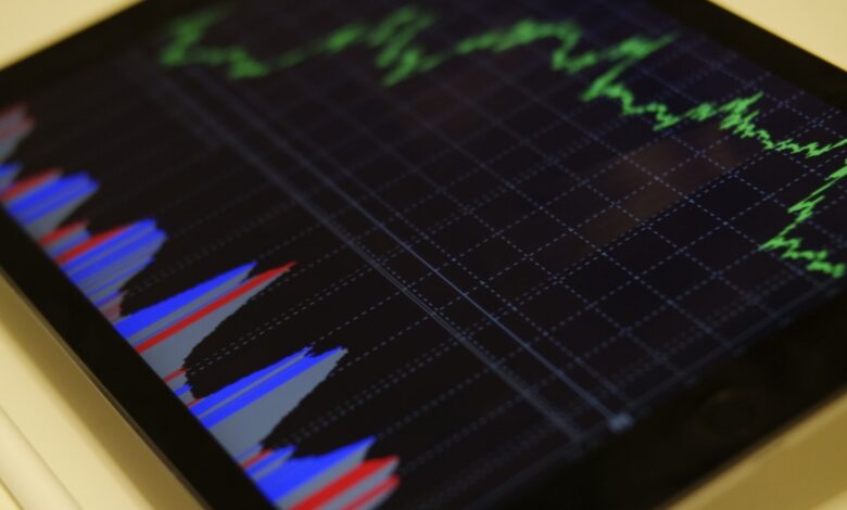 Banca europea se hunde en la bolsa por temor a ser contagiado por EU