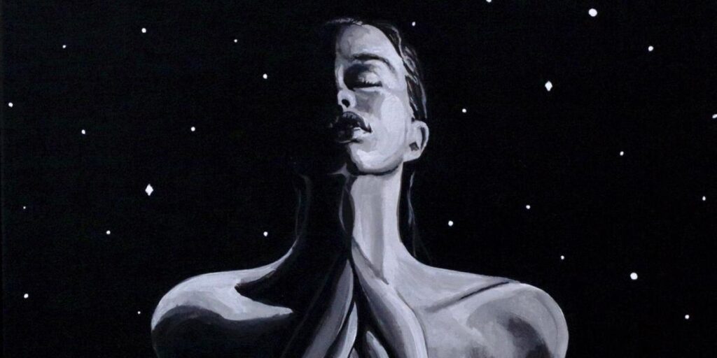 Barcelona acoge la 'Exposición más coñazo del mundo' para normalizar la imagen de la vulva