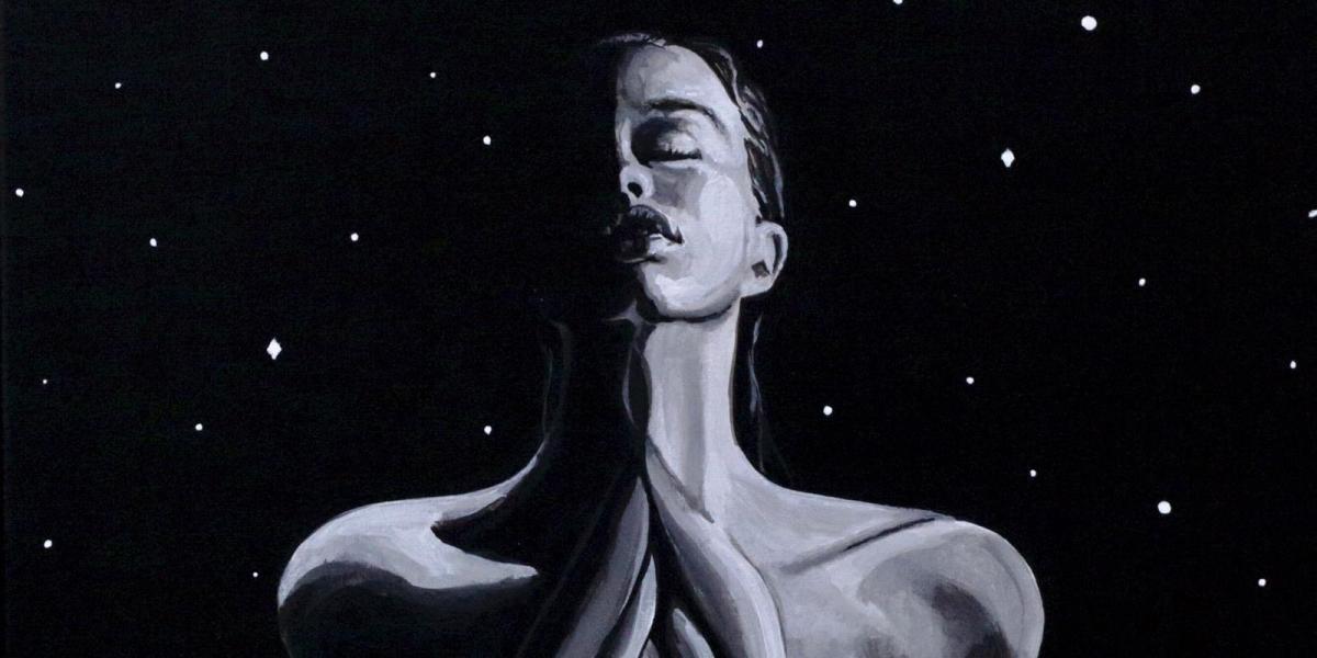 Barcelona acoge la 'Exposición más coñazo del mundo' para normalizar la imagen de la vulva