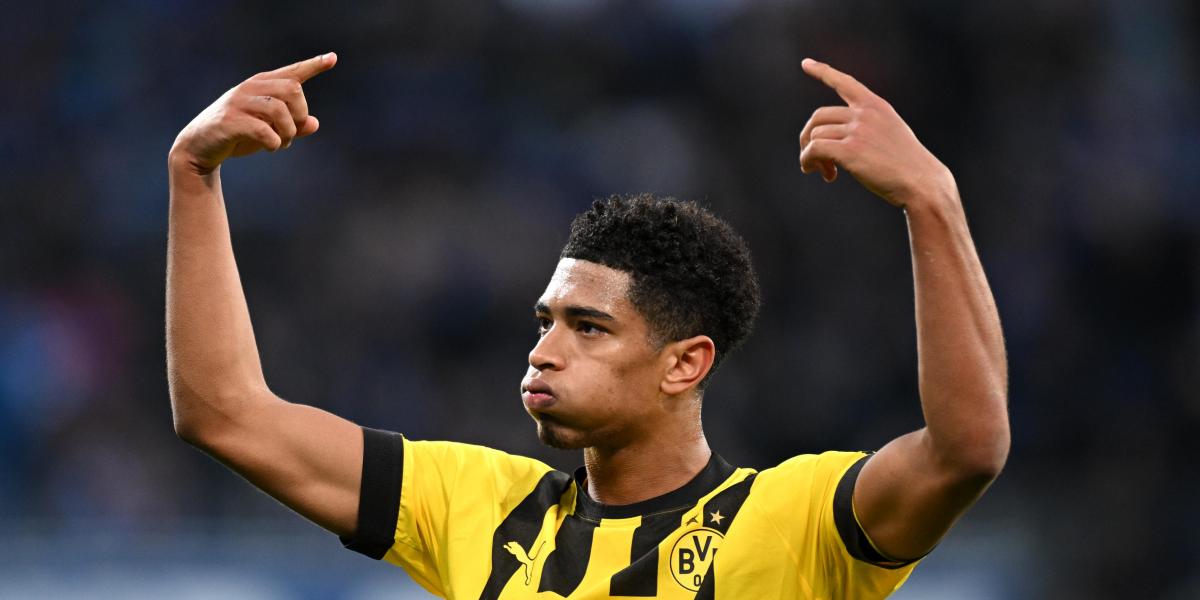 Bellingham se juega esta noche una suculenta prima