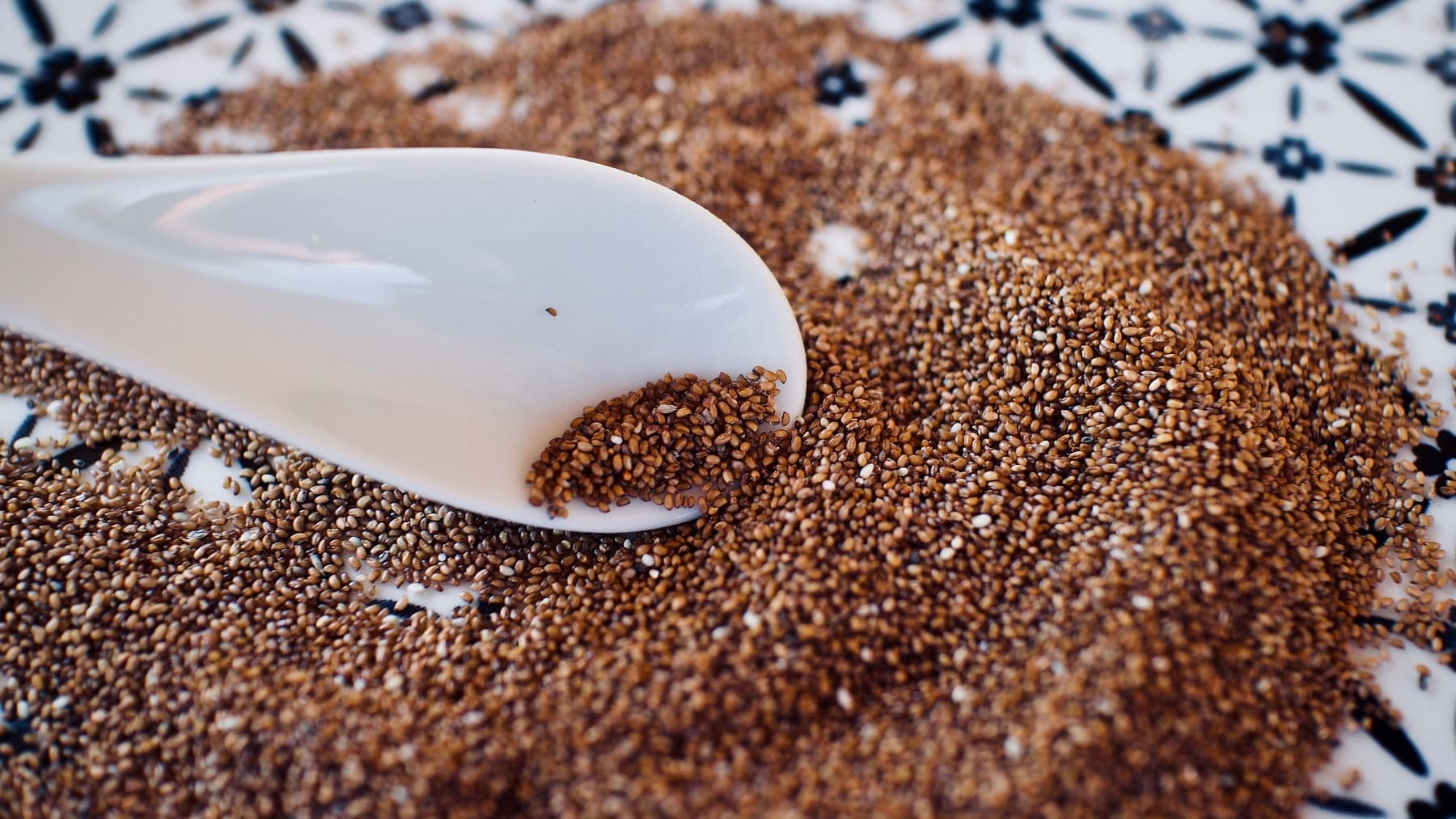 Beneficios y contraindicaciones del amaranto