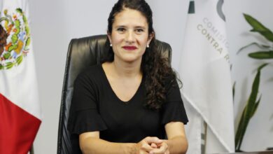 EL PAÍS