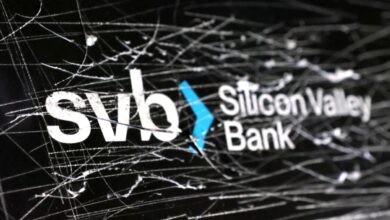 Biden defenderá sistema bancario de EU tras colapso de SVB y Signature