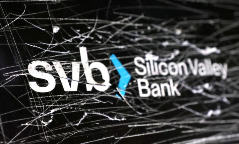 Biden defenderá sistema bancario de EU tras colapso de SVB y Signature