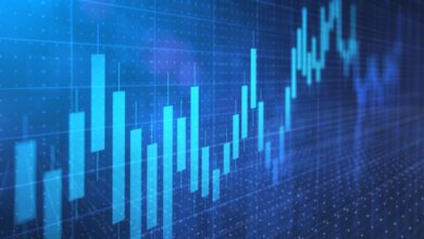 Bitcoin sube más del 18% en un lapso de 24 horas a raíz de la crisis de SVB