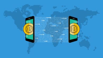 Bitcoin y Lightning Network están moviendo los pagos a nivel mundial