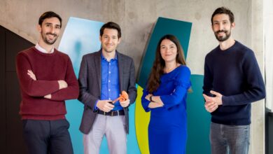 BlaBlaCar adquirirá Klaxit, un servicio de transporte compartido para desplazamientos diarios