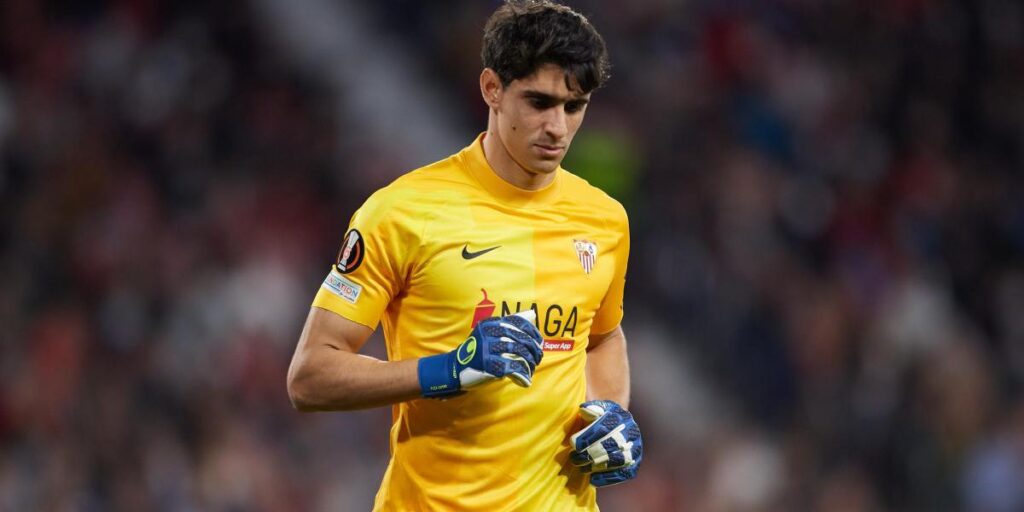 Bono: "Lo que más necesitamos es unión"