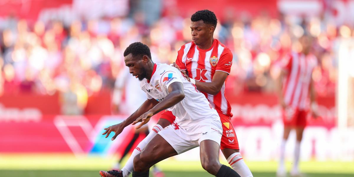 Bono y Nianzou viajan a Estambul