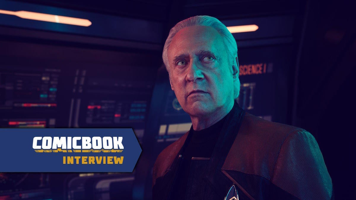 star-trek-picard-temporada-3-fecha-brent-spiner-entrevista.jpg star-trek-picard-temporada-3-fecha-brent-spiner-entrevista.jpg