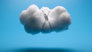 Britive, que ayuda a proteger las nubes públicas, consigue una inversión de 20,5 millones de dólares