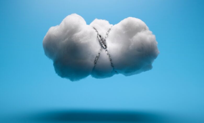 Britive, que ayuda a proteger las nubes públicas, consigue una inversión de 20,5 millones de dólares