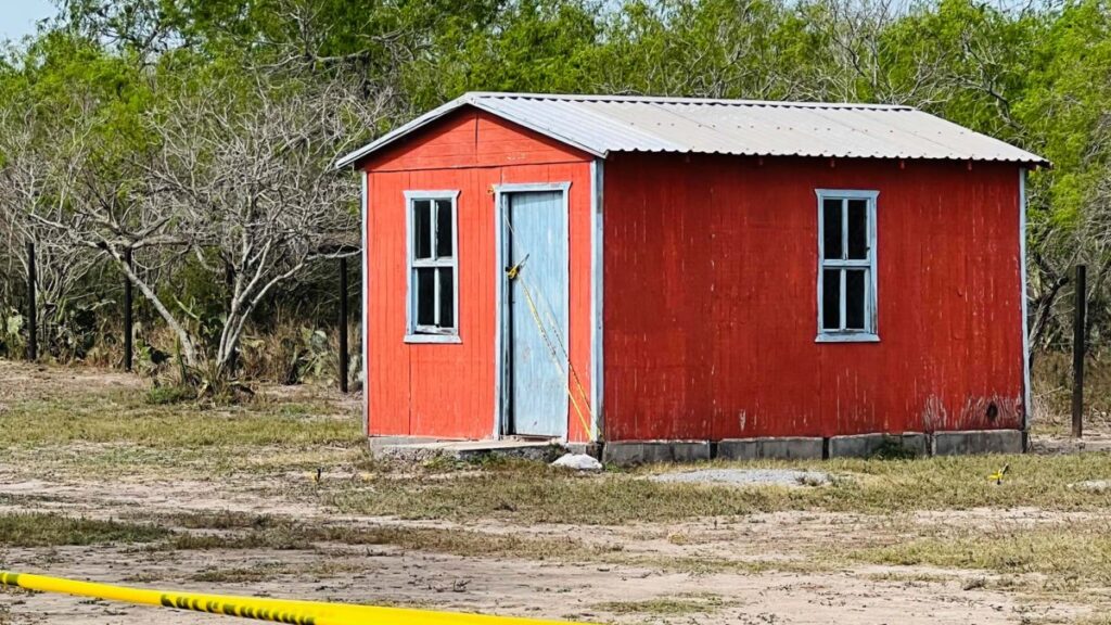 Buscaban una cirugía y encontraron la muerte: secuestro de estadounidenses en México destapa una práctica frecuente