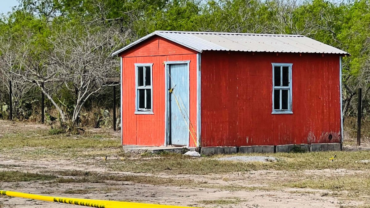 Buscaban una cirugía y encontraron la muerte: secuestro de estadounidenses en México destapa una práctica frecuente