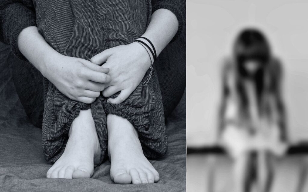 CDMX abrirá unidad para atender agresiones sexuales en preparatorias y universidades