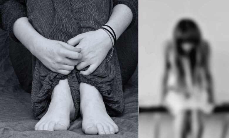 CDMX abrirá unidad para atender agresiones sexuales en preparatorias y universidades