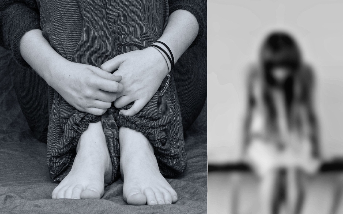 CDMX abrirá unidad para atender agresiones sexuales en preparatorias y universidades