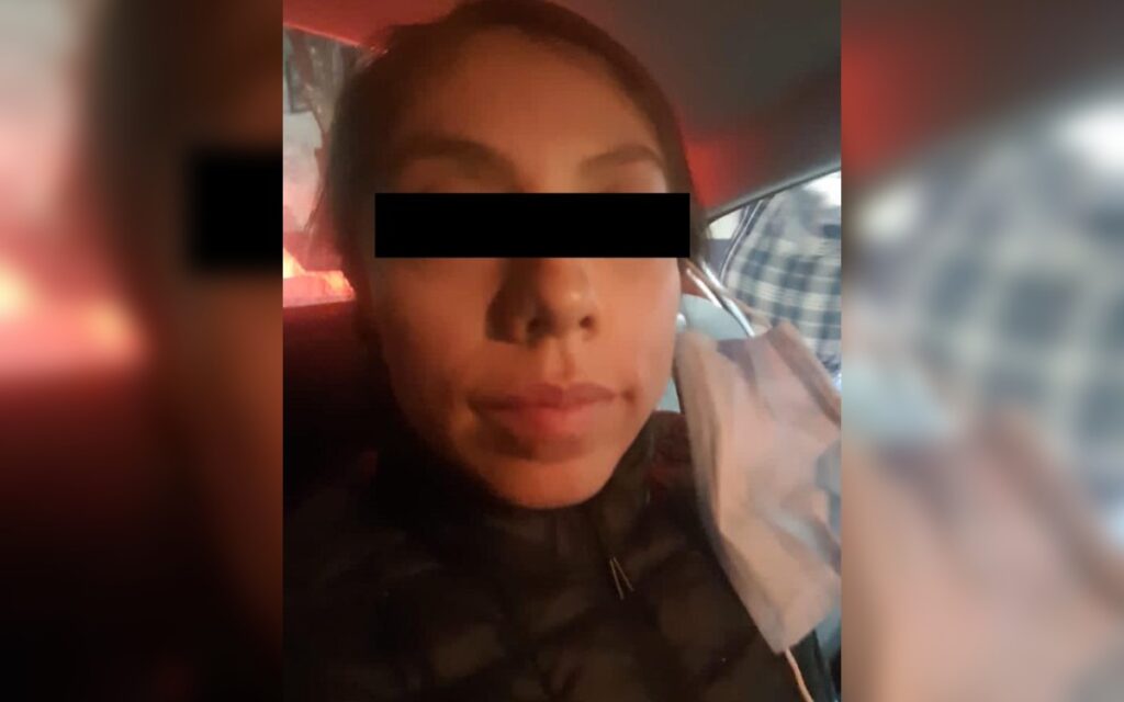 Cae 13 vinculada a atentado contra Ciro Gómez Leyva