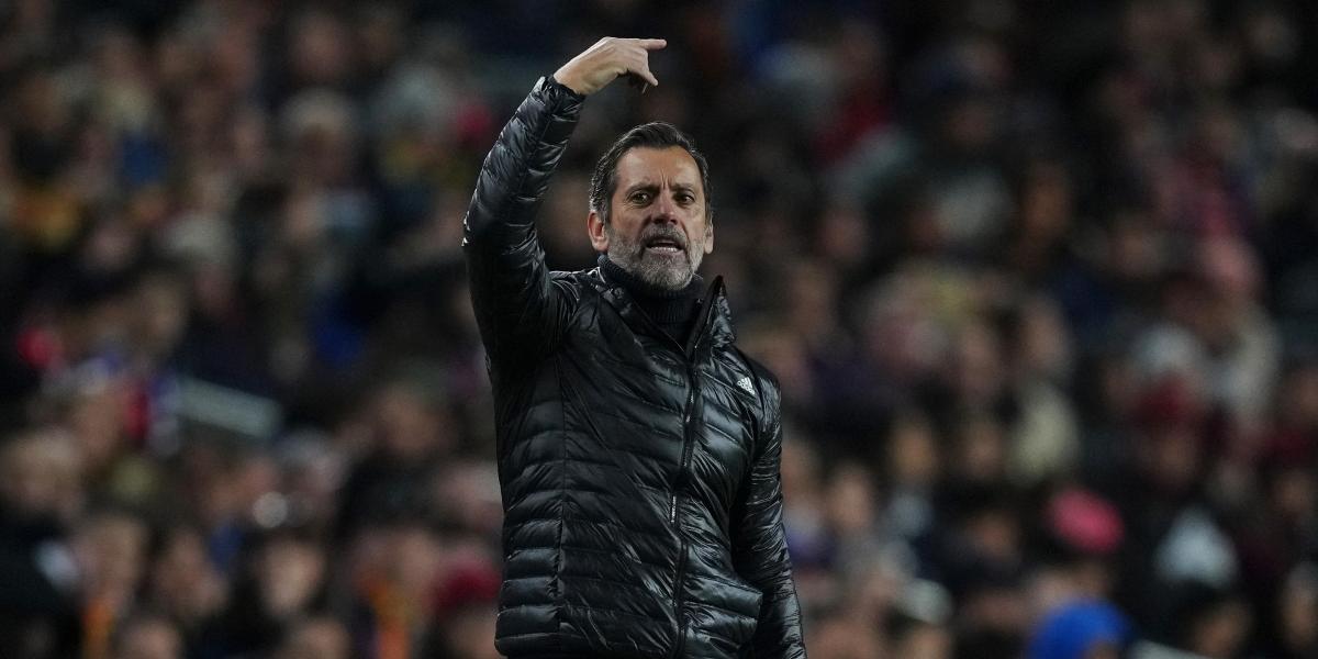 Calendario duro para el Getafe, previo al parón