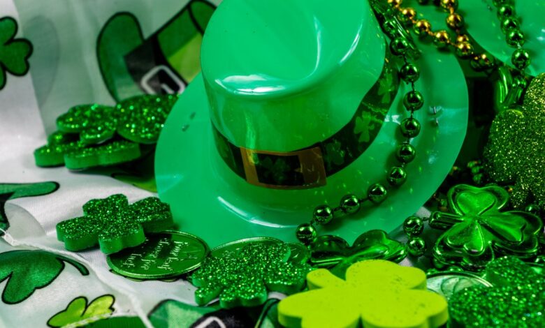 Católicos podrán comer carne viernes de cuaresma por día de San Patricio