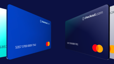 Checkout.com lanza la emisión de tarjetas virtuales y físicas
