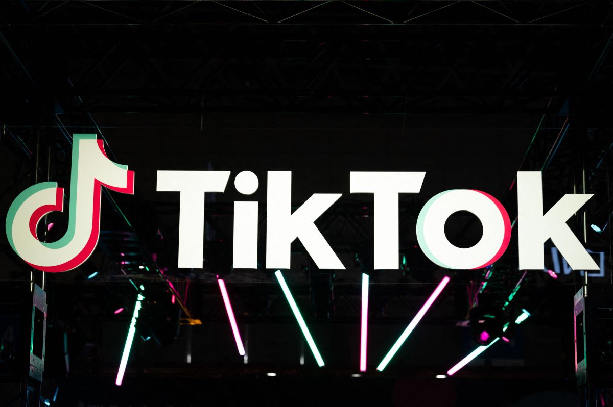 China le recuerda a EE. UU. que puede y matará una venta forzada de TikTok