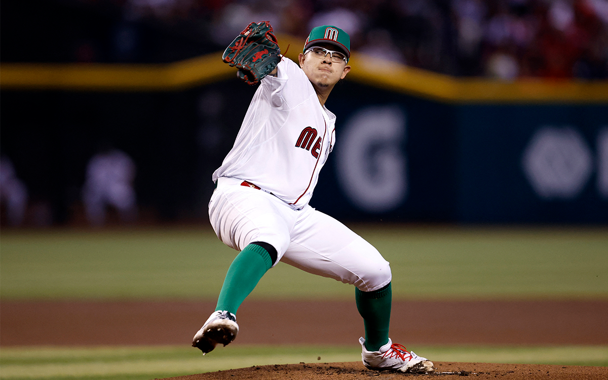 Clásico Mundial 2023: México, con Julio Urías, buscará el pase a semifinales | Previa