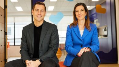 Clidrive, primera startup española en facturar 1 millón en 3 meses